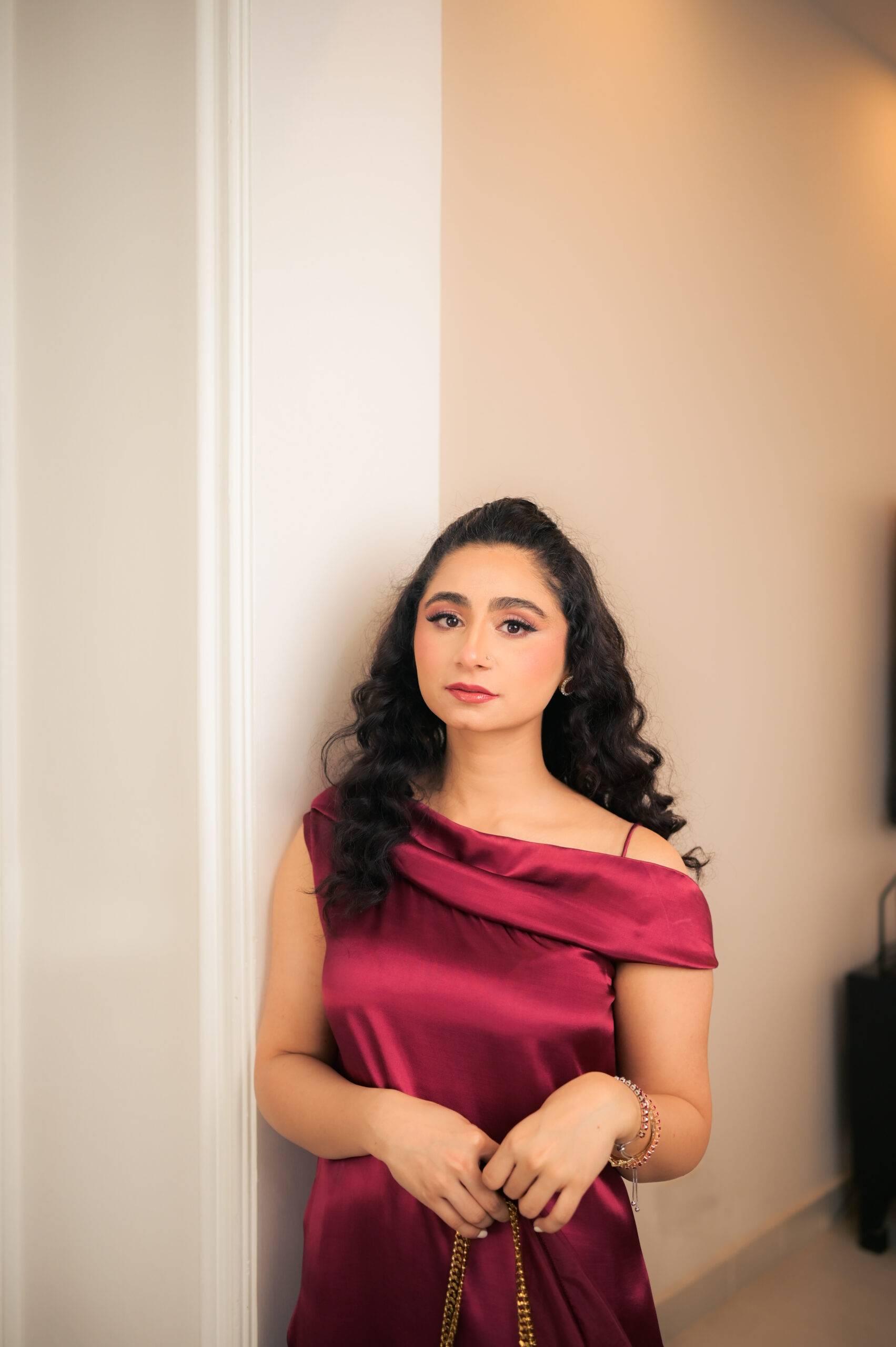 WINE POISE - Image 2